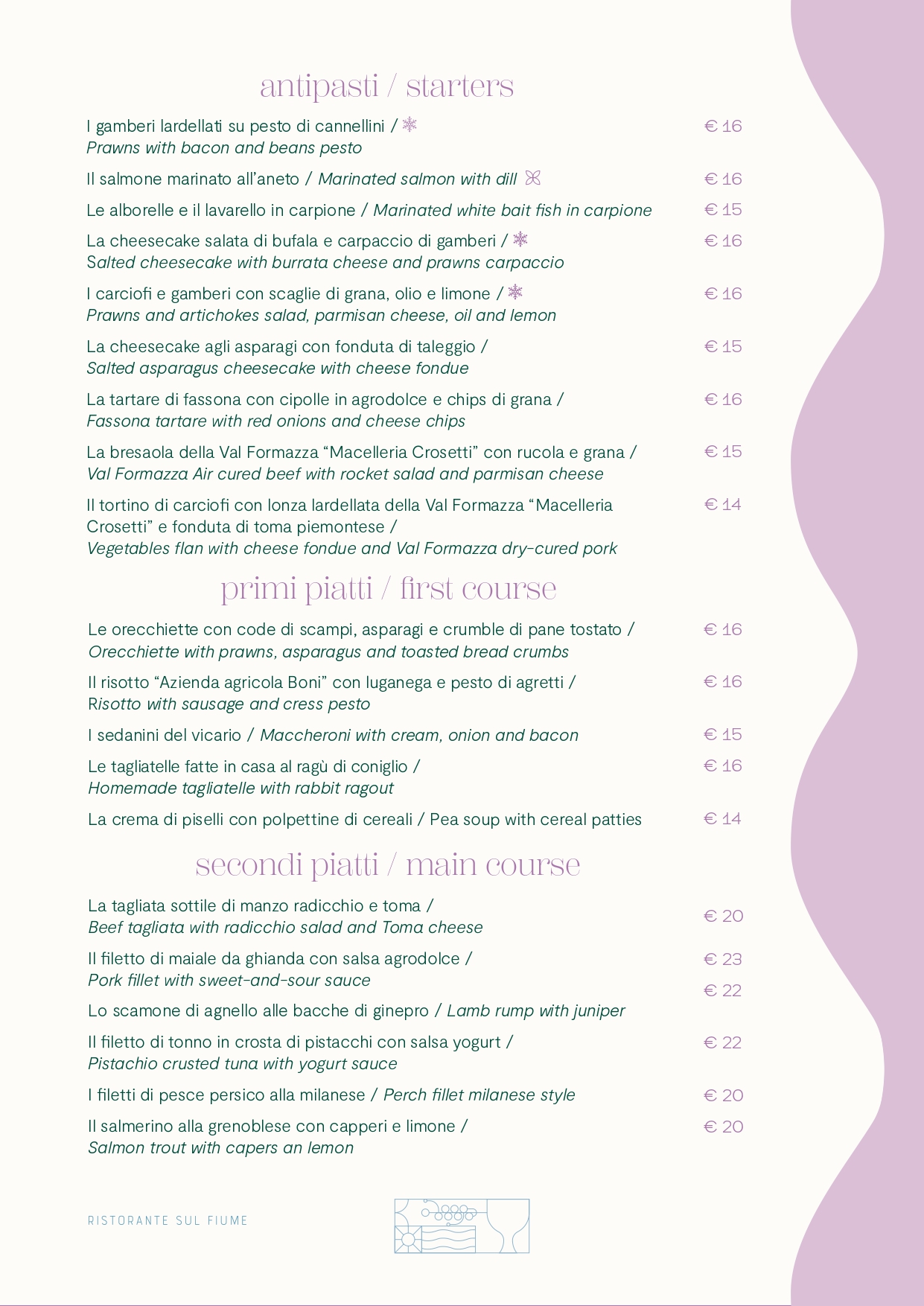 prima-colazione